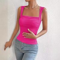 cms/erpbt/backend/web/uploads/erp/collection/images/Women clothes/YIZIXUAN/EN155275/img_b/EN155275_img_b_2